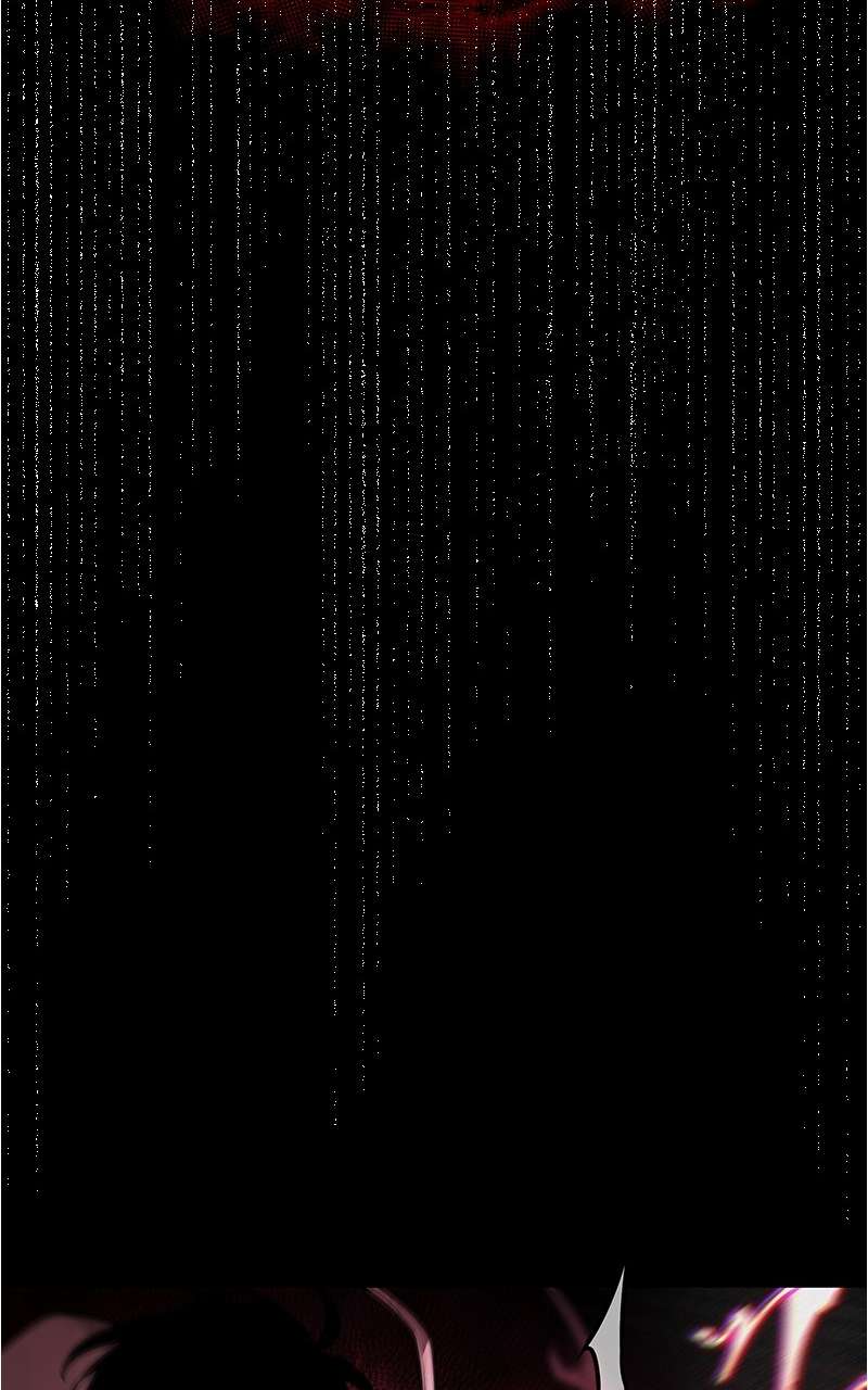  Lecteur Omniscient - Chapitre 141 - 58