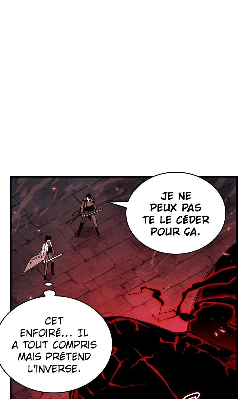  Lecteur Omniscient - Chapitre 141 - 44