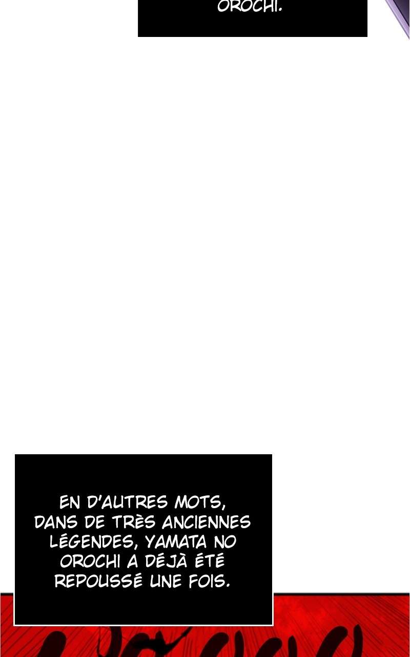  Lecteur Omniscient - Chapitre 141 - 55