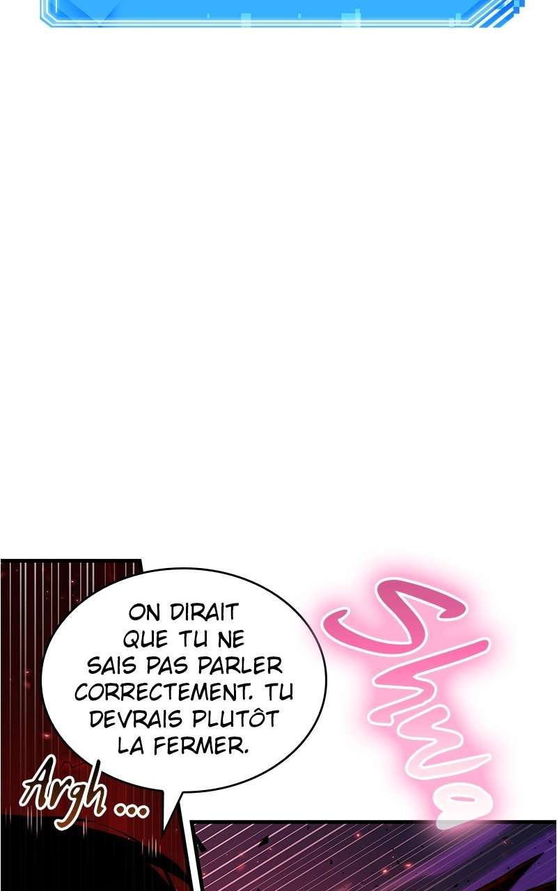  Lecteur Omniscient - Chapitre 141 - 63