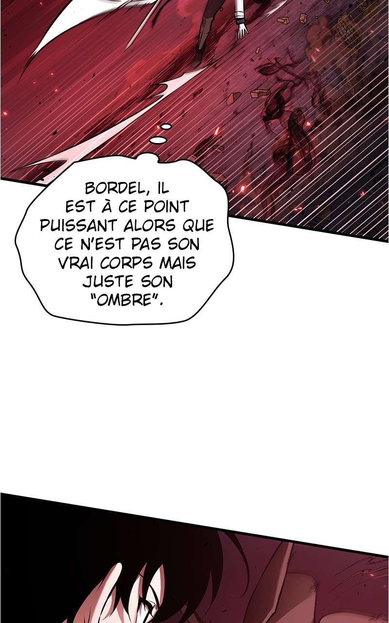  Lecteur Omniscient - Chapitre 141 - 51