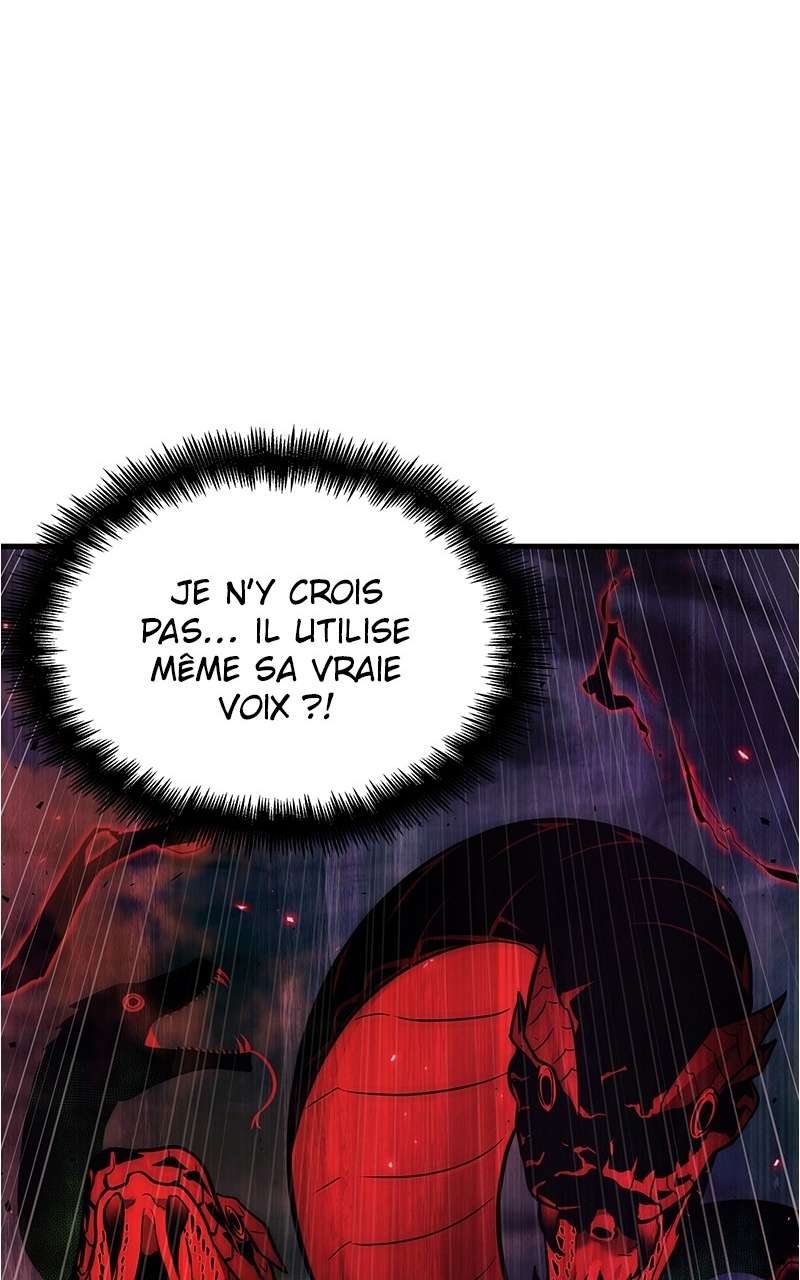  Lecteur Omniscient - Chapitre 141 - 61