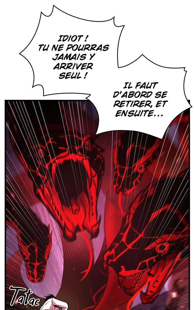  Lecteur Omniscient - Chapitre 142 - 32