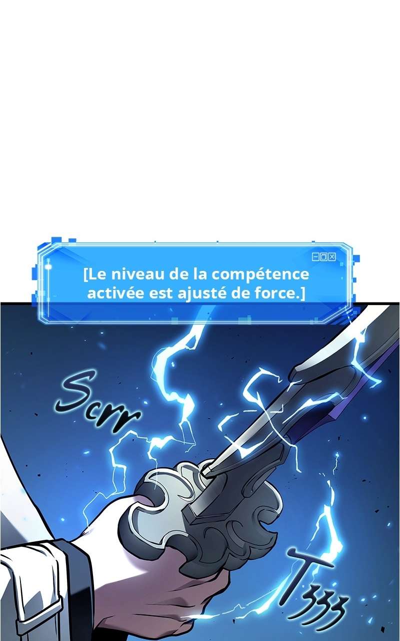  Lecteur Omniscient - Chapitre 142 - 42