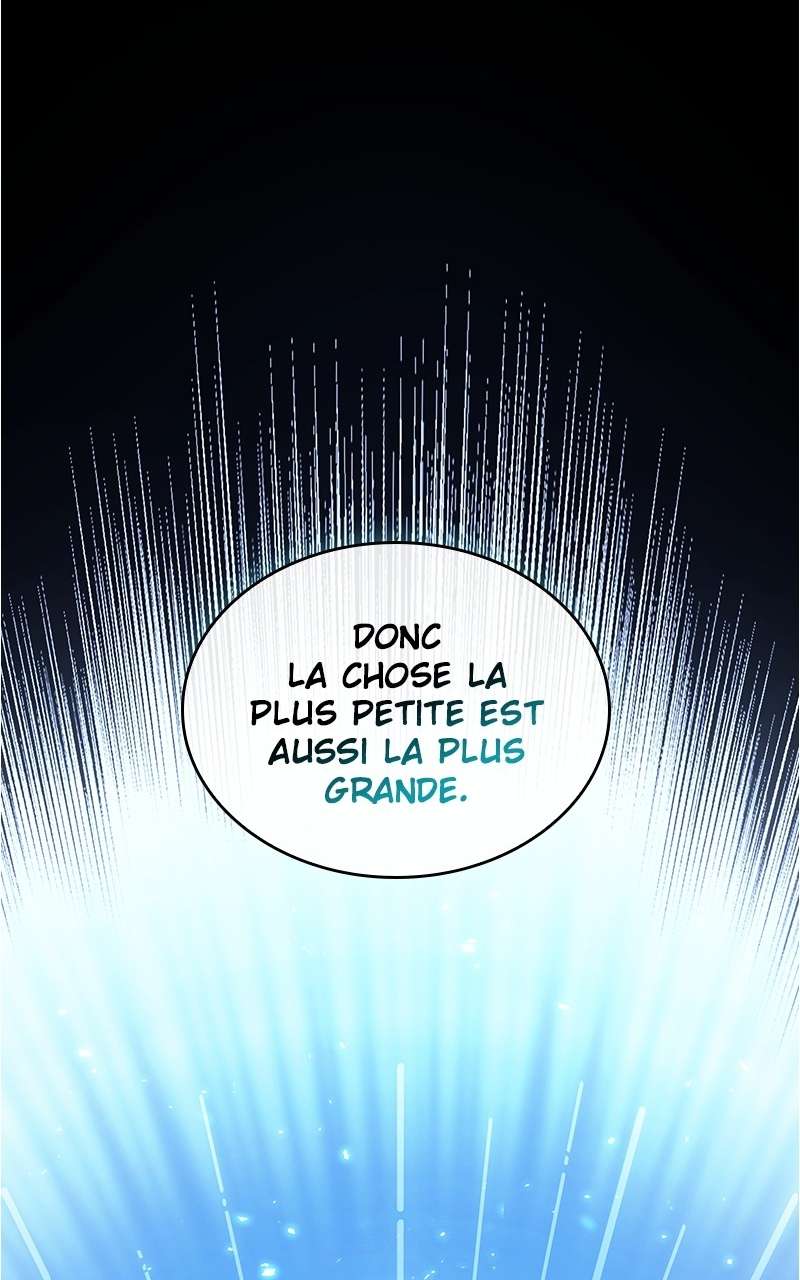  Lecteur Omniscient - Chapitre 142 - 50