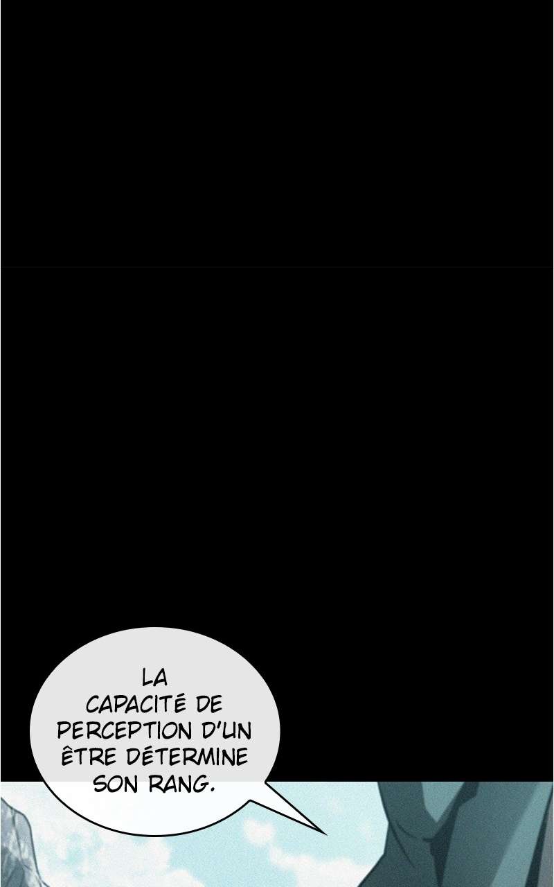  Lecteur Omniscient - Chapitre 142 - 47