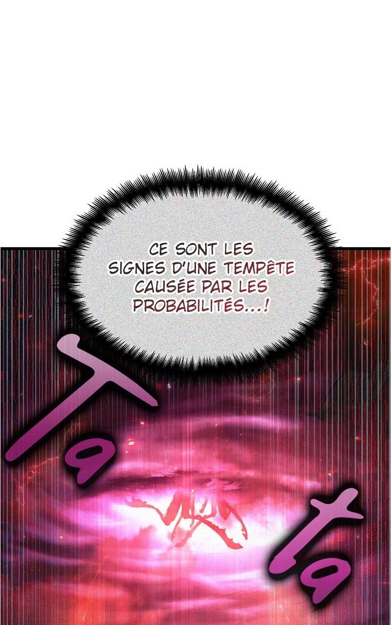  Lecteur Omniscient - Chapitre 142 - 84