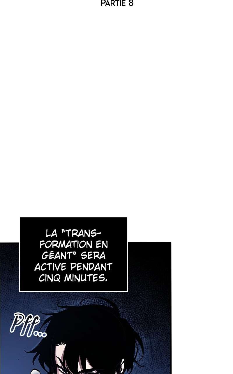  Lecteur Omniscient - Chapitre 142 - 12