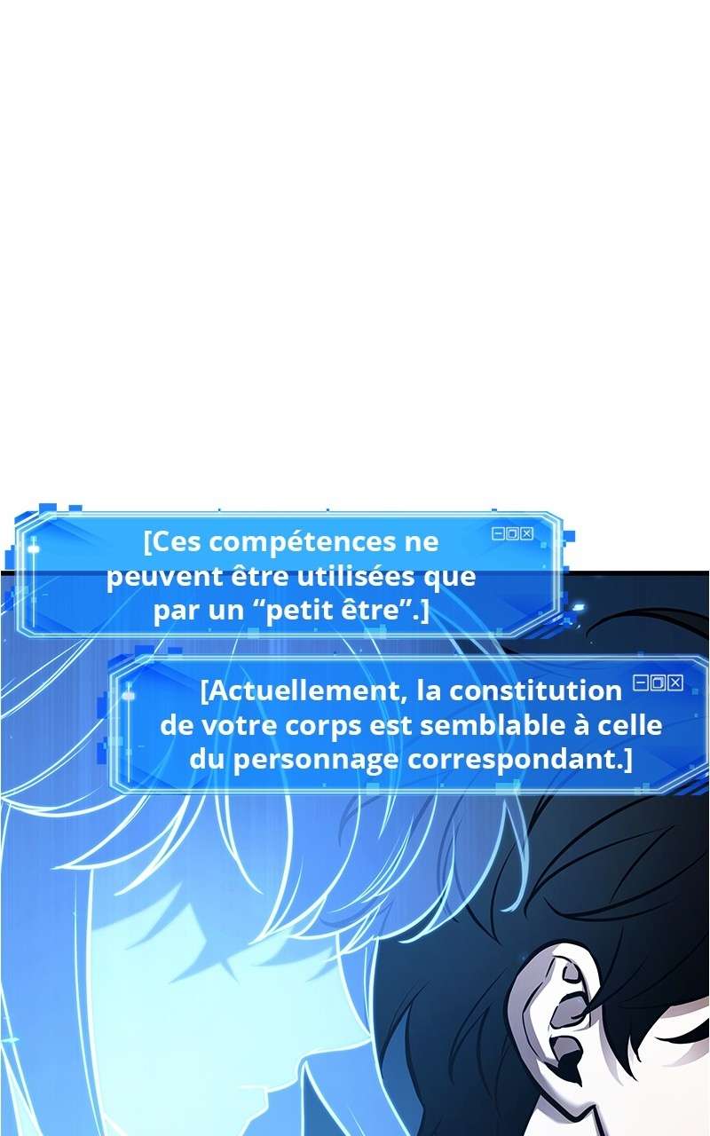  Lecteur Omniscient - Chapitre 142 - 40