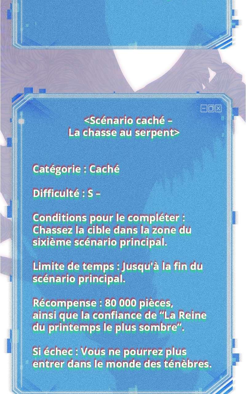  Lecteur Omniscient - Chapitre 142 - 92