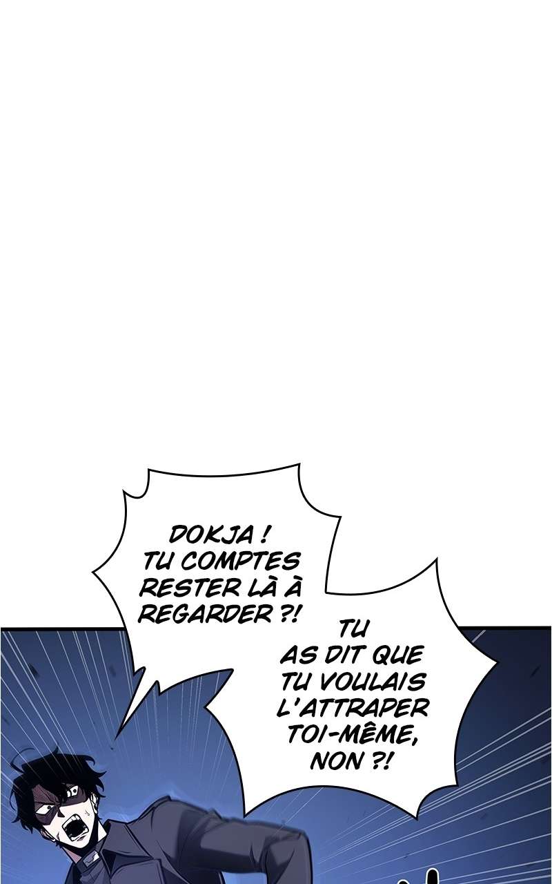  Lecteur Omniscient - Chapitre 142 - 7