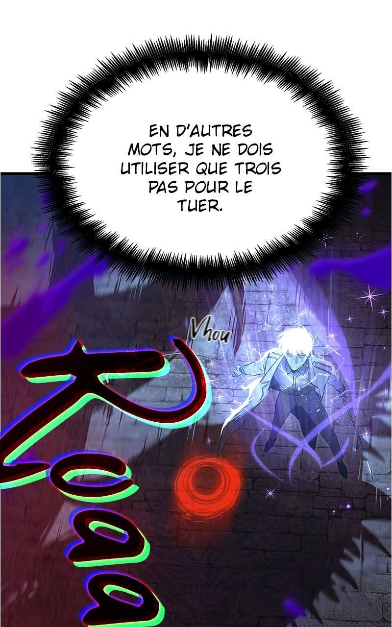  Lecteur Omniscient - Chapitre 142 - 68