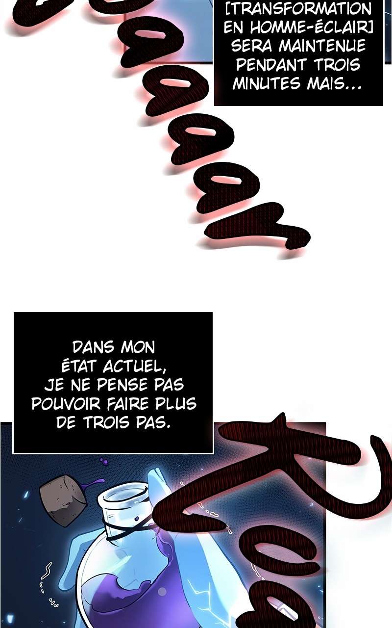  Lecteur Omniscient - Chapitre 142 - 66