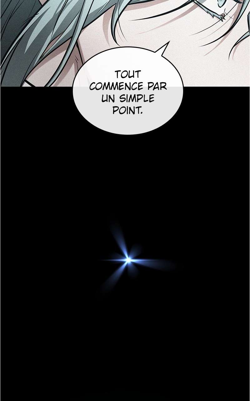  Lecteur Omniscient - Chapitre 142 - 49