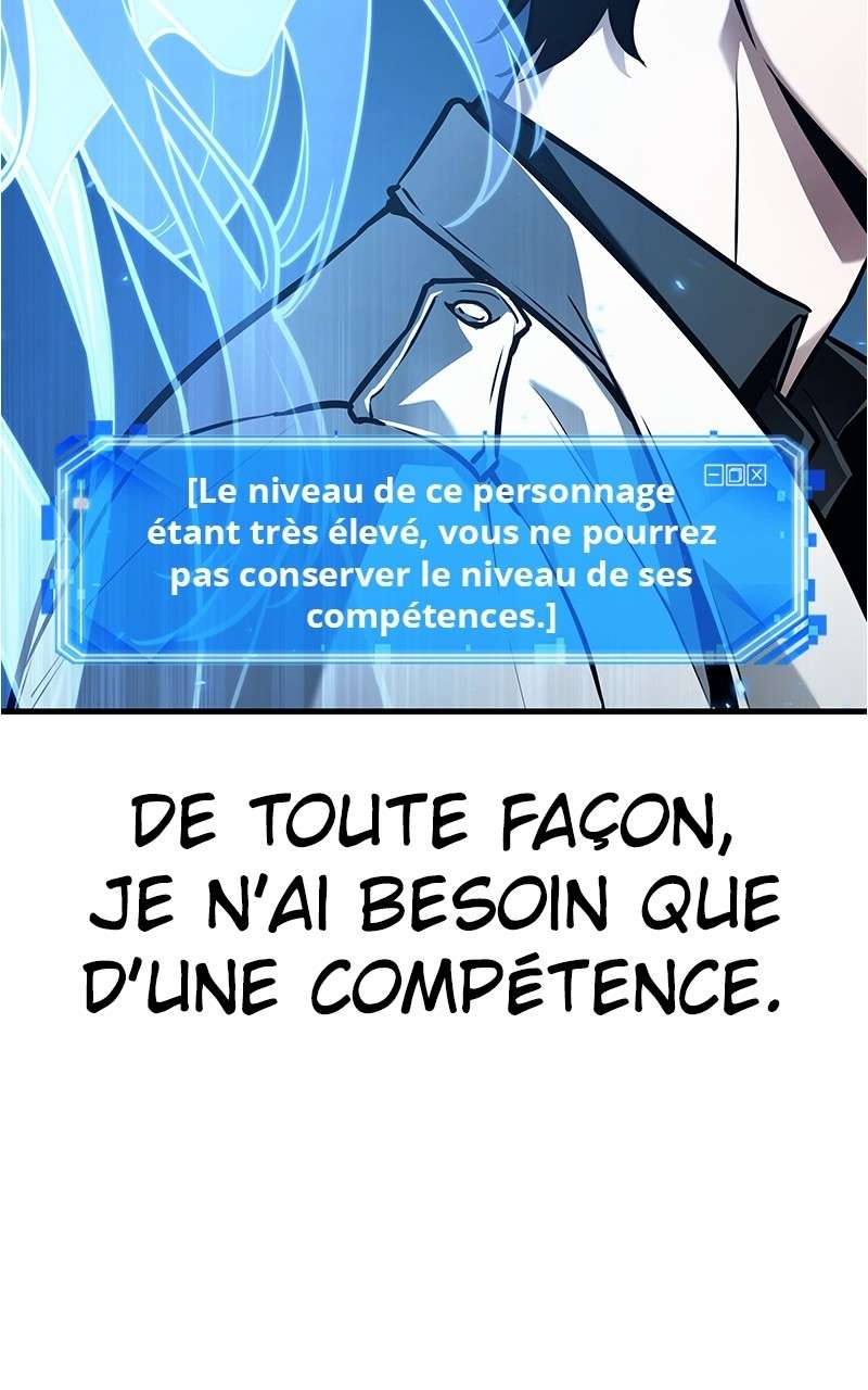  Lecteur Omniscient - Chapitre 142 - 41