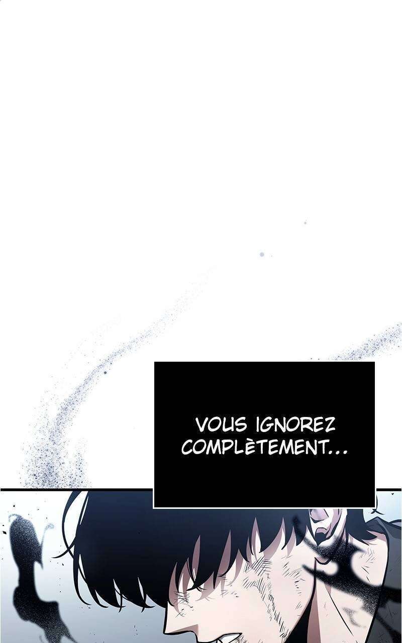  Lecteur Omniscient - Chapitre 143 - 58