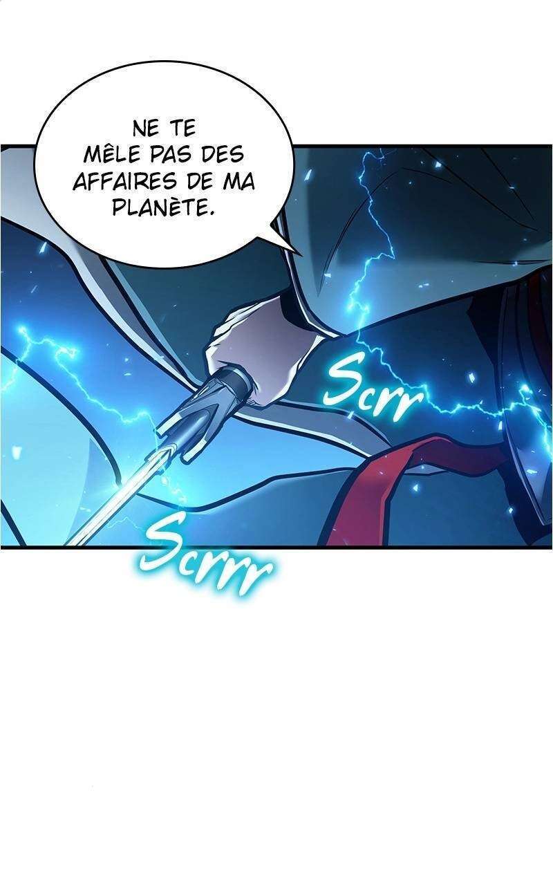  Lecteur Omniscient - Chapitre 143 - 22