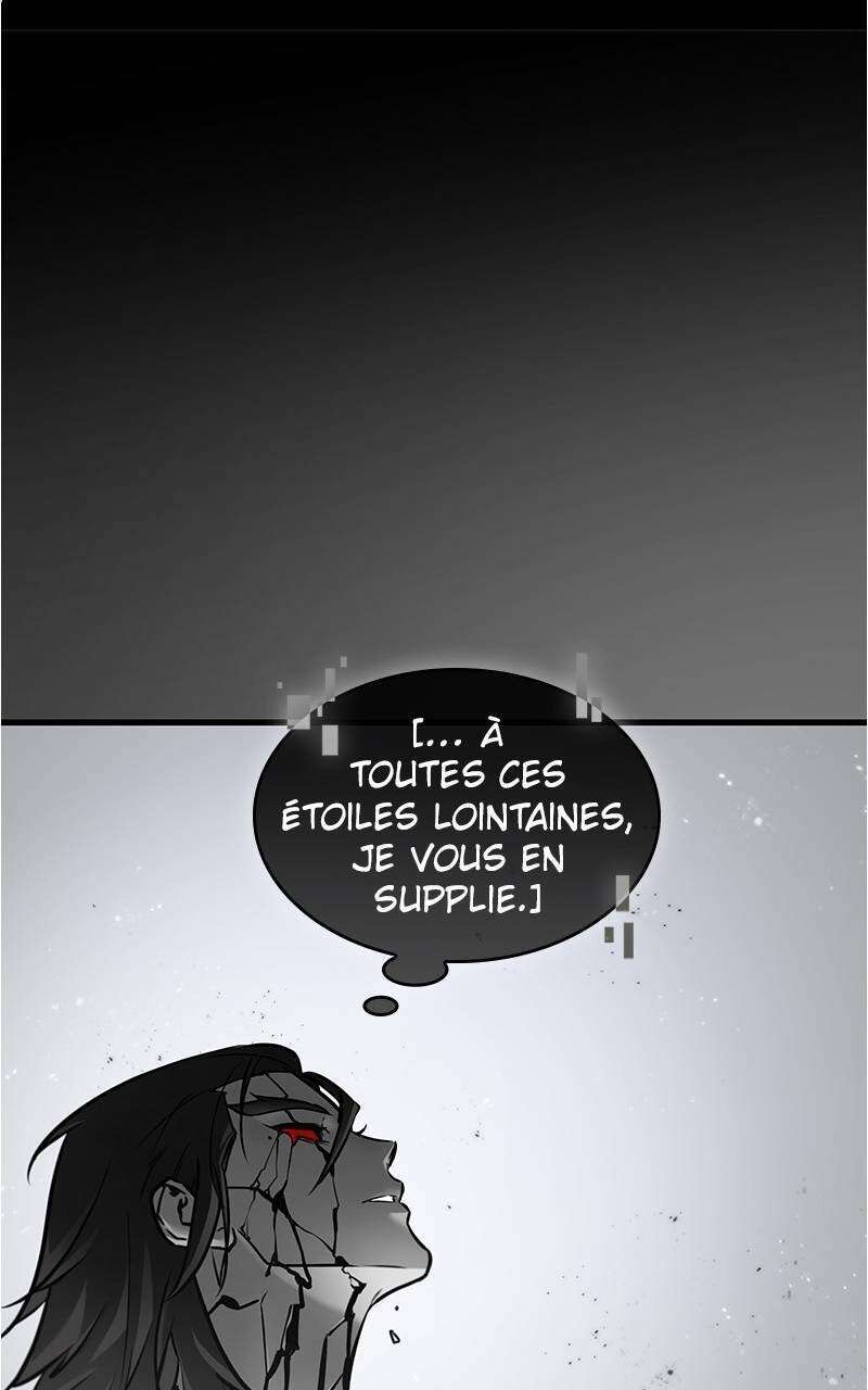  Lecteur Omniscient - Chapitre 143 - 43