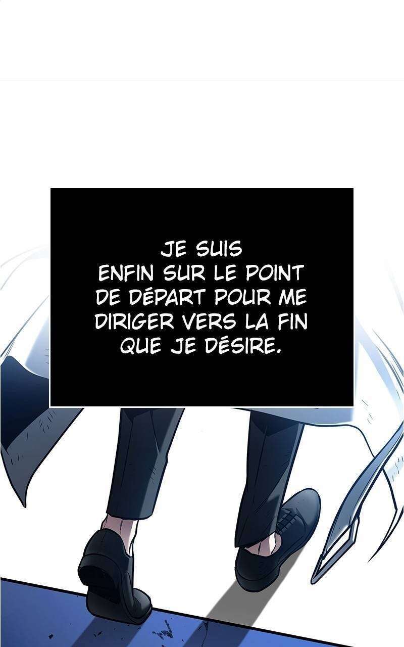  Lecteur Omniscient - Chapitre 143 - 63