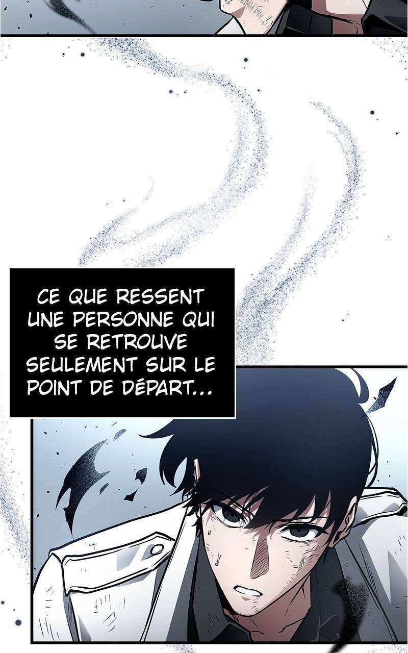  Lecteur Omniscient - Chapitre 143 - 59