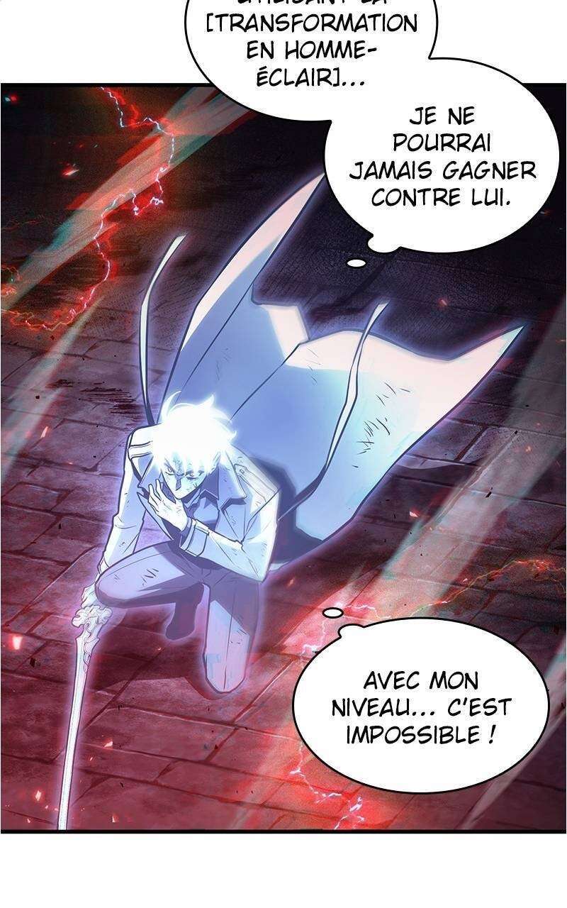  Lecteur Omniscient - Chapitre 143 - 12