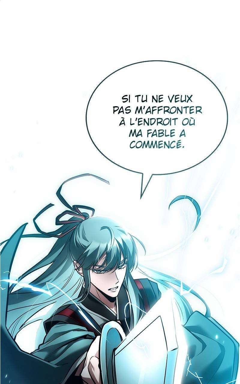  Lecteur Omniscient - Chapitre 143 - 23