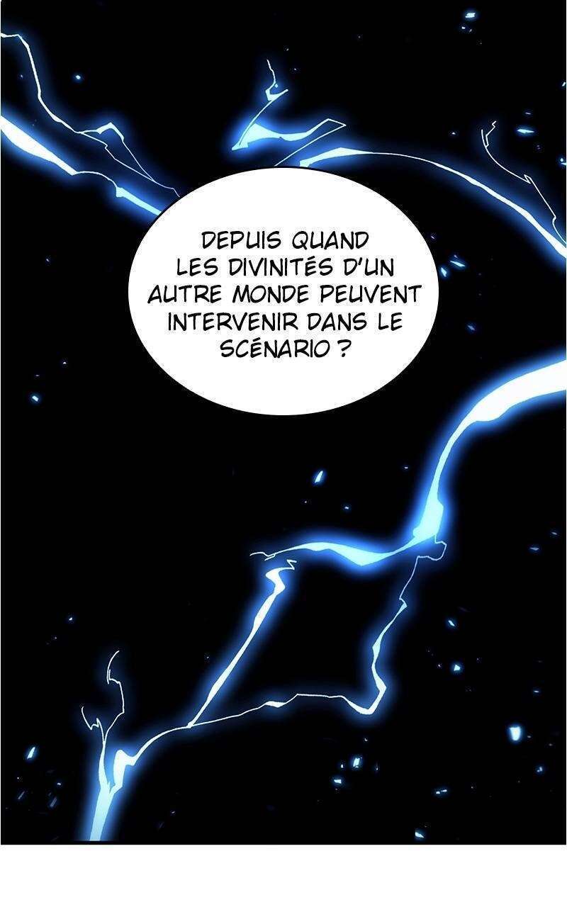  Lecteur Omniscient - Chapitre 143 - 18