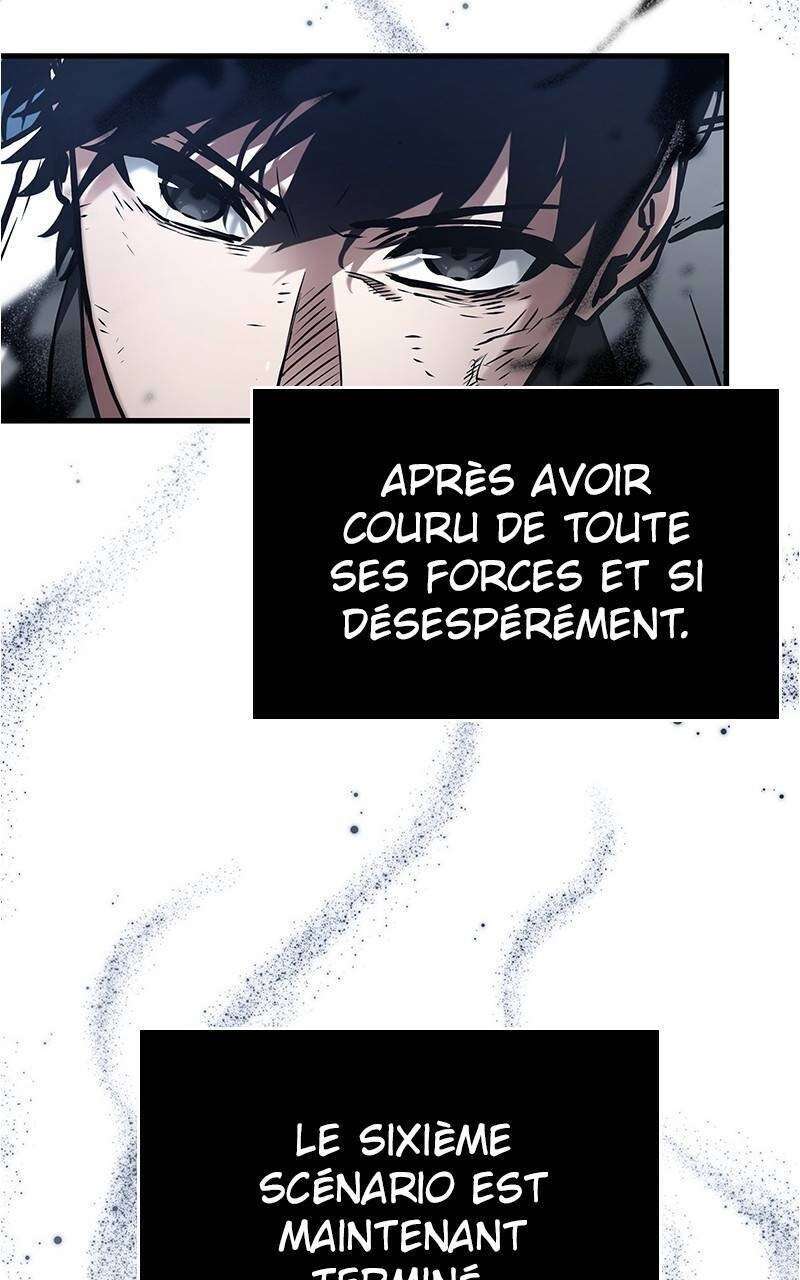  Lecteur Omniscient - Chapitre 143 - 60