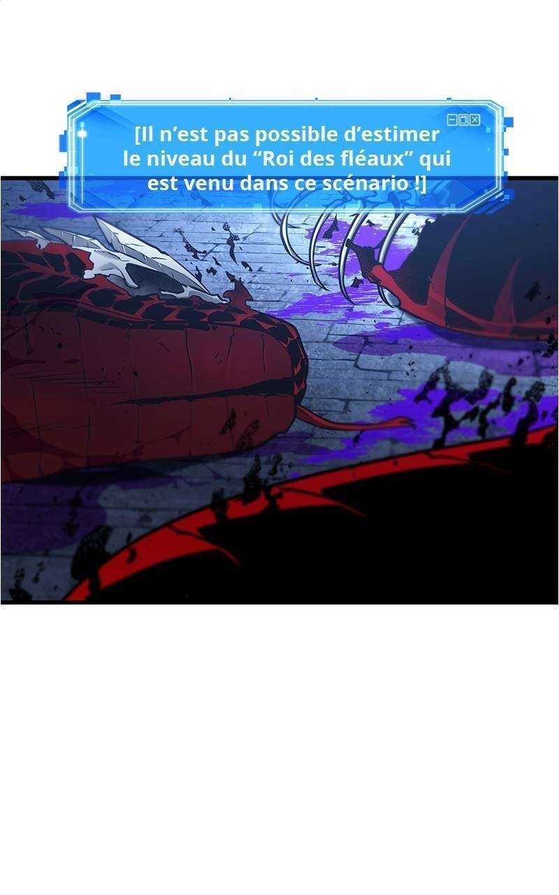  Lecteur Omniscient - Chapitre 143 - 53