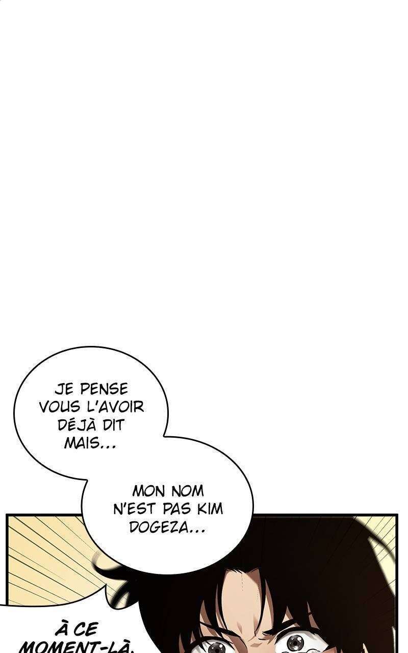  Lecteur Omniscient - Chapitre 144 - 22