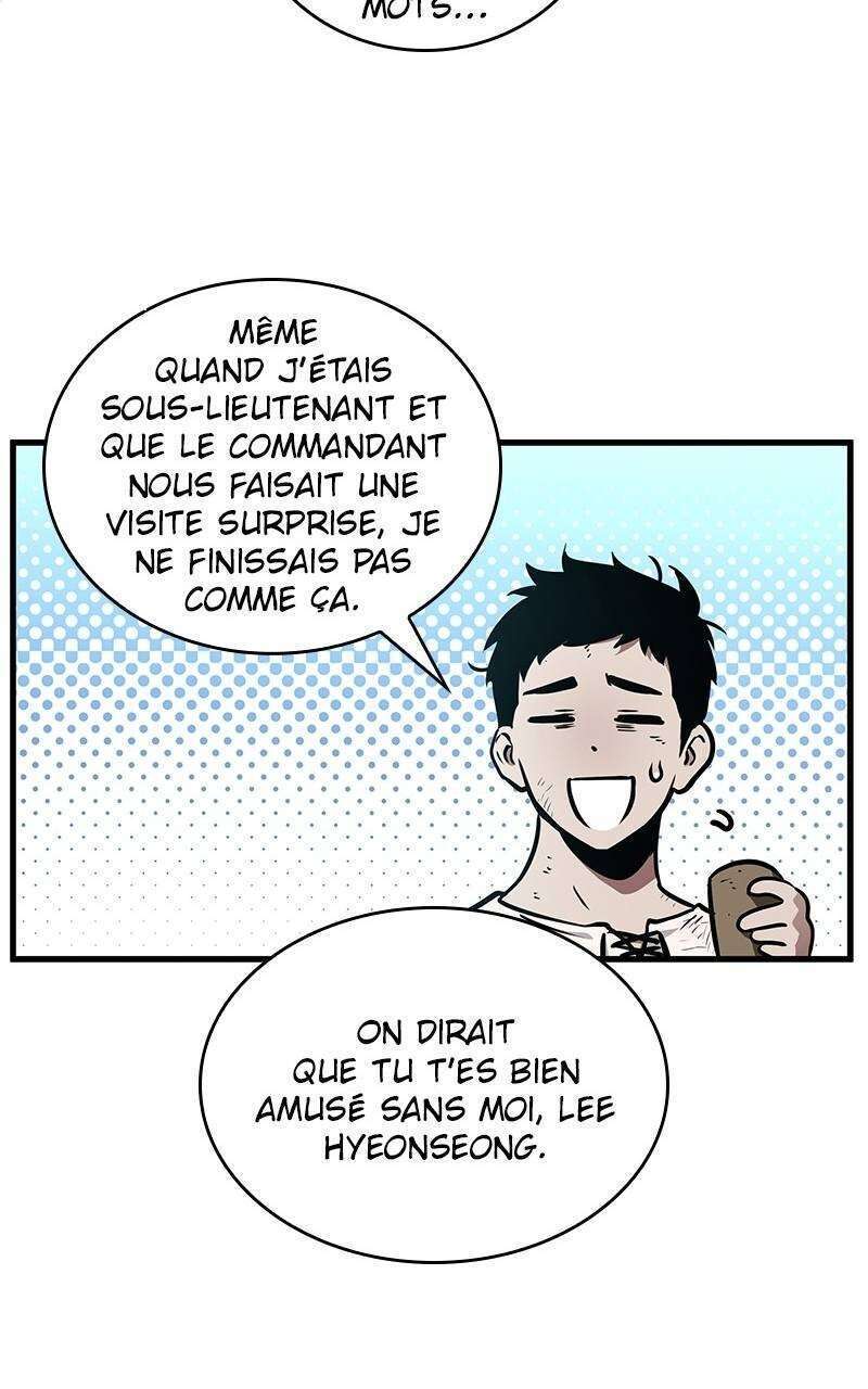  Lecteur Omniscient - Chapitre 144 - 36