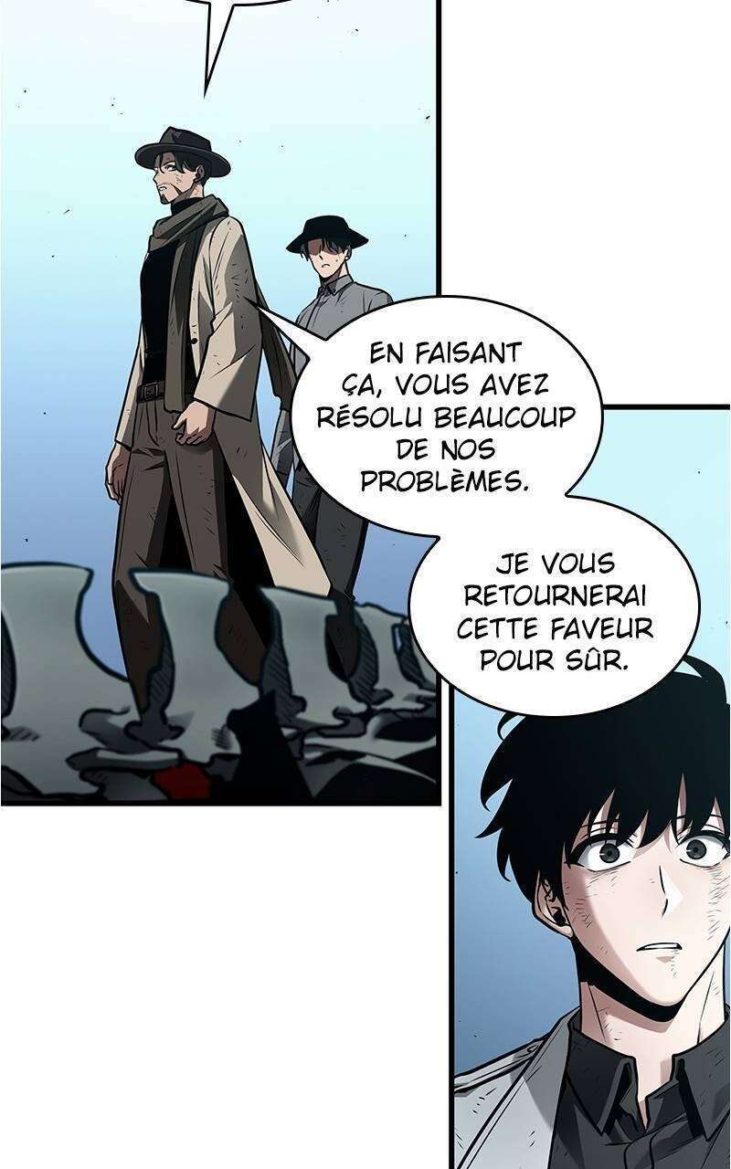  Lecteur Omniscient - Chapitre 144 - 10