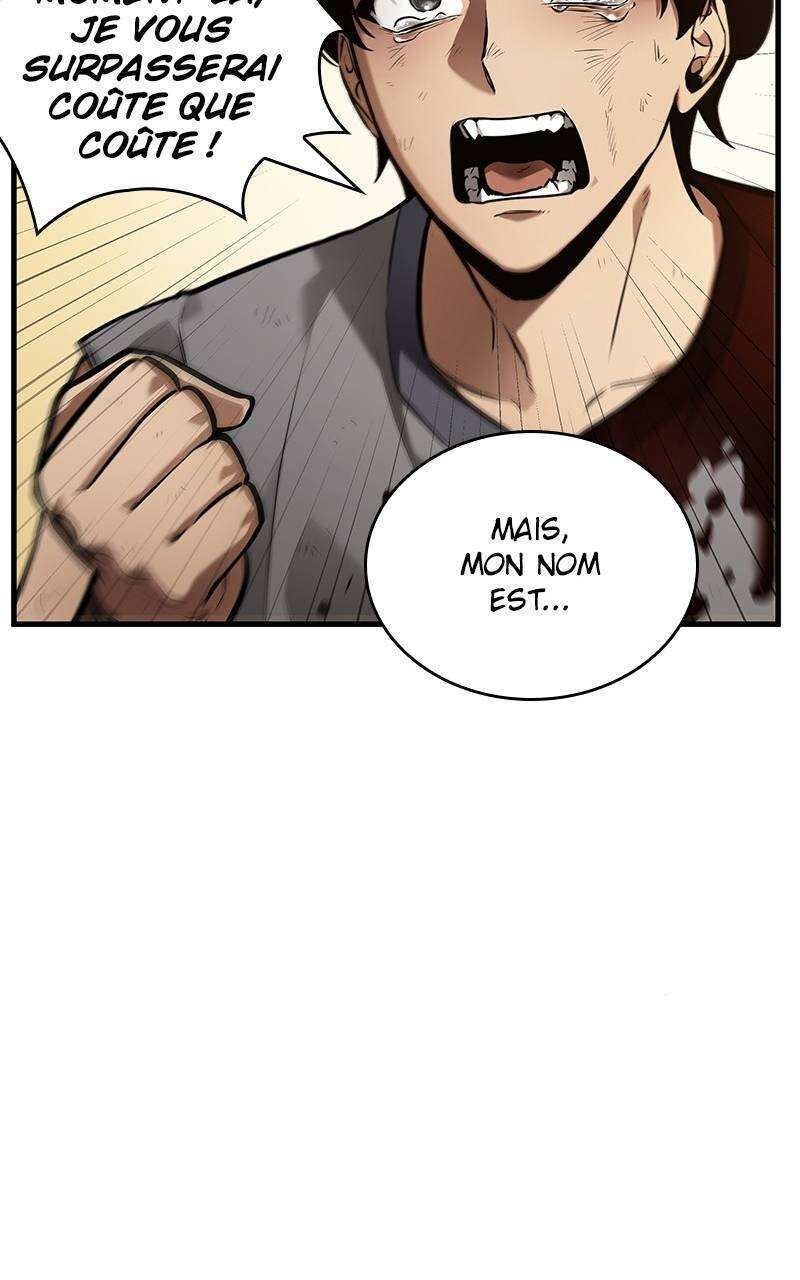  Lecteur Omniscient - Chapitre 144 - 23