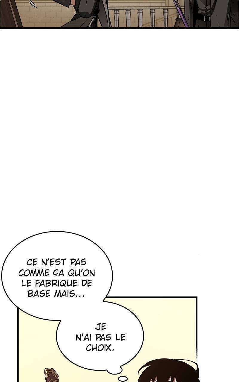  Lecteur Omniscient - Chapitre 144 - 65