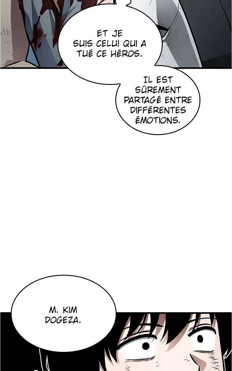  Lecteur Omniscient - Chapitre 144 - 18