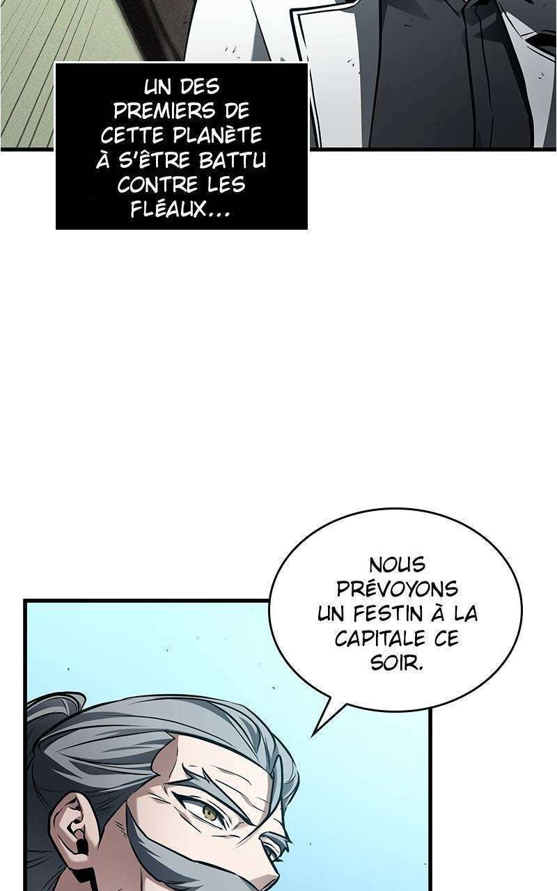  Lecteur Omniscient - Chapitre 144 - 47