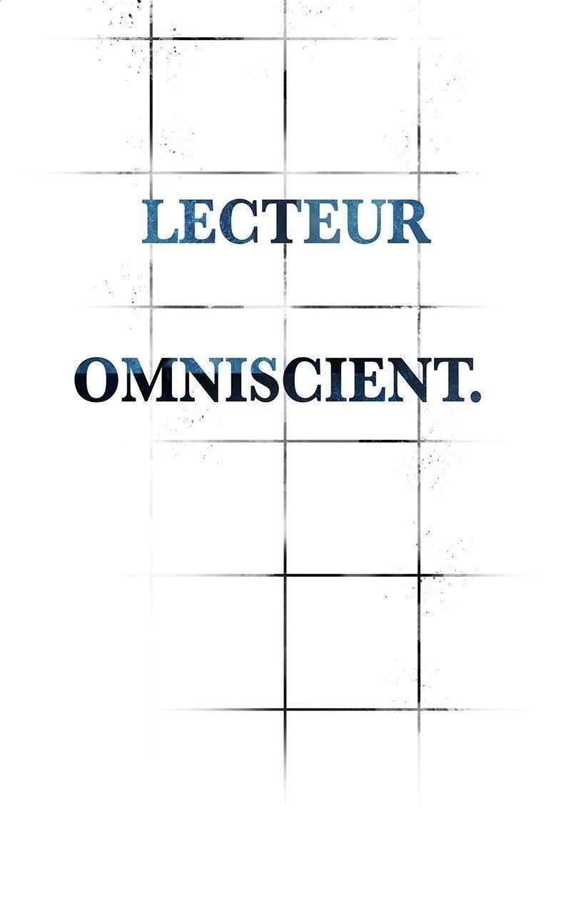  Lecteur Omniscient - Chapitre 144 - 32