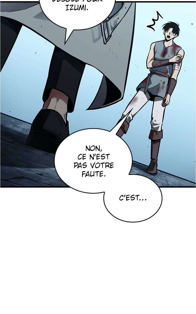  Lecteur Omniscient - Chapitre 144 - 16