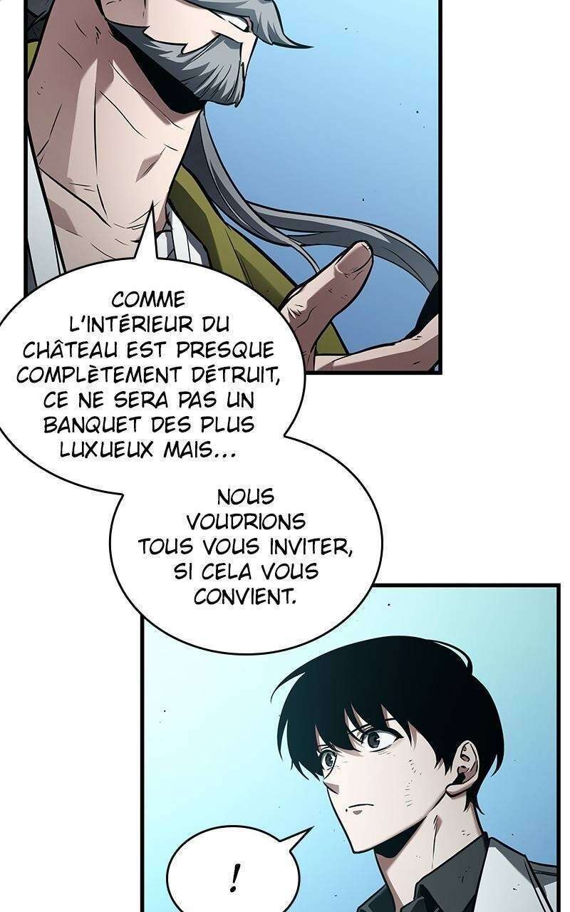  Lecteur Omniscient - Chapitre 144 - 48