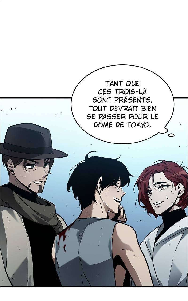  Lecteur Omniscient - Chapitre 144 - 29