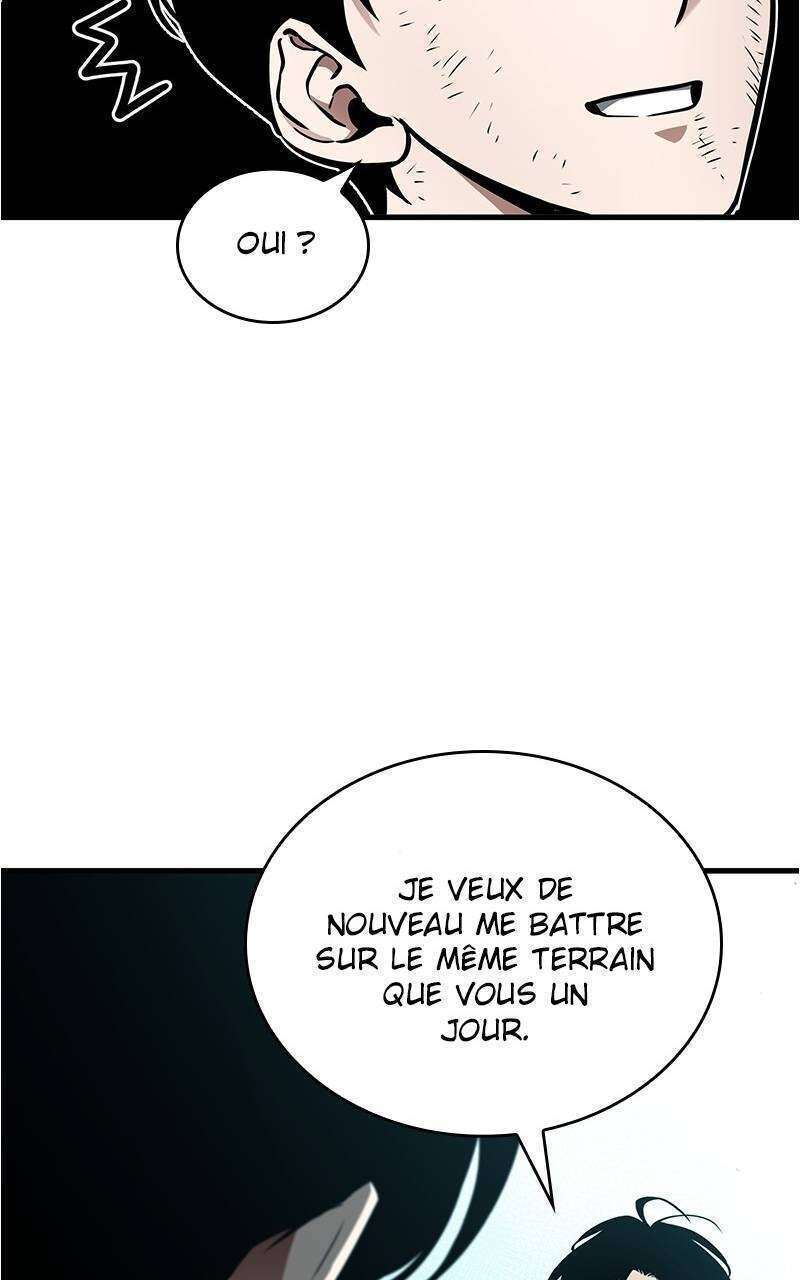  Lecteur Omniscient - Chapitre 144 - 19