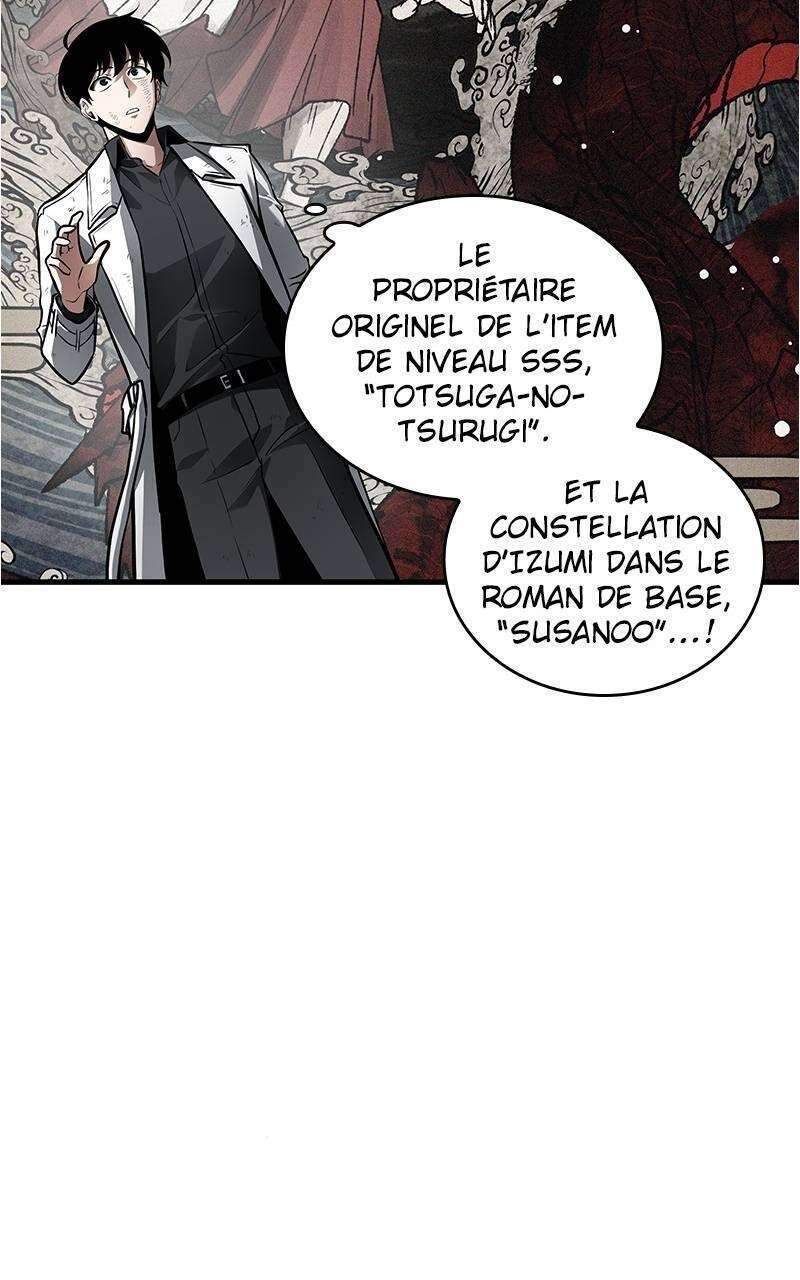  Lecteur Omniscient - Chapitre 144 - 27