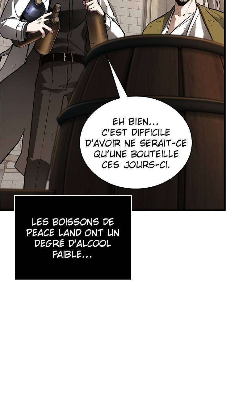  Lecteur Omniscient - Chapitre 144 - 57