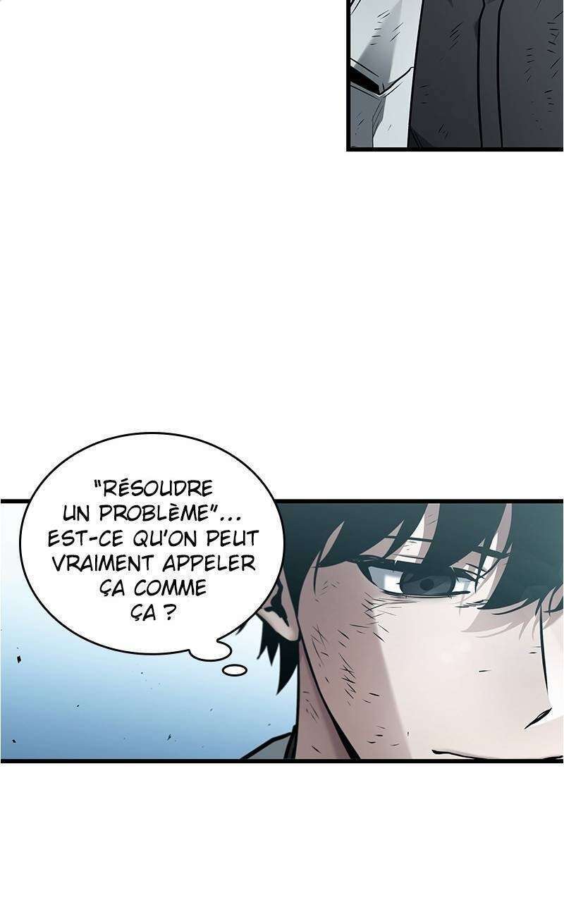  Lecteur Omniscient - Chapitre 144 - 11