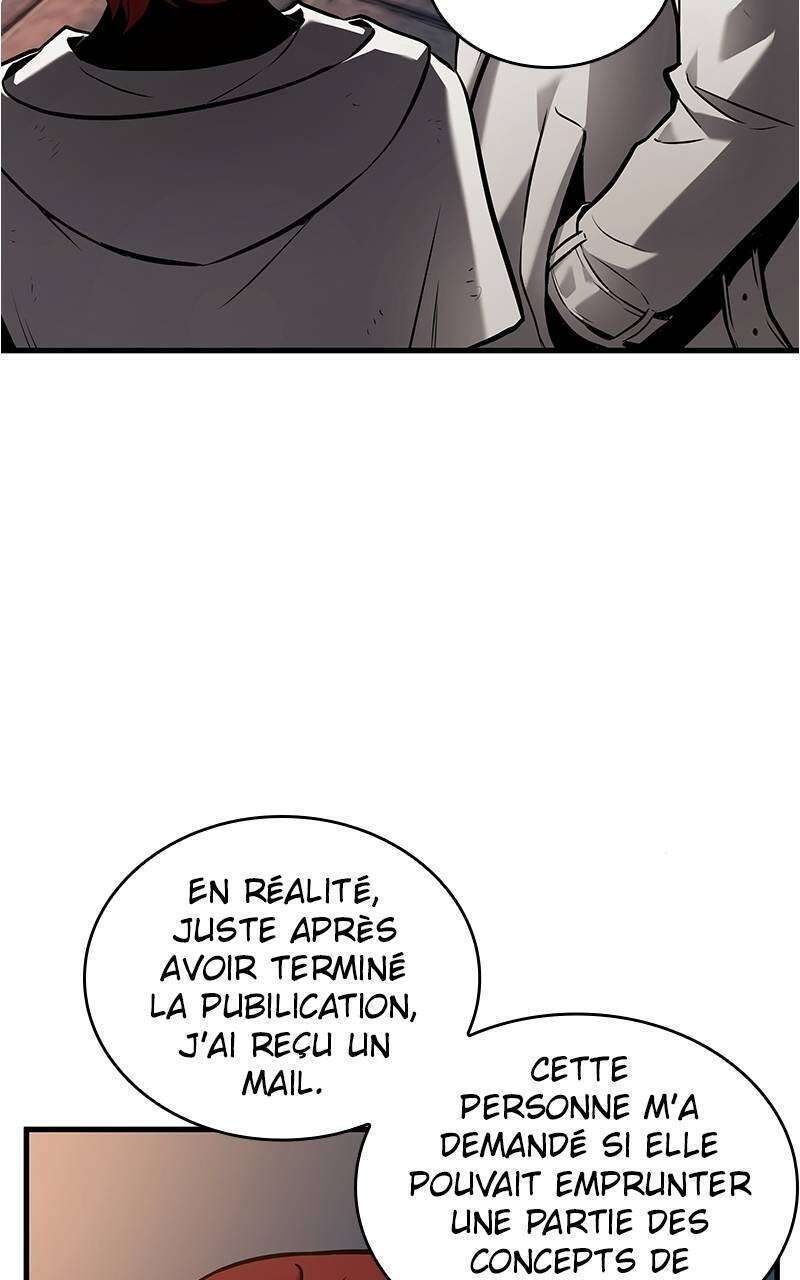  Lecteur Omniscient - Chapitre 145 - 63