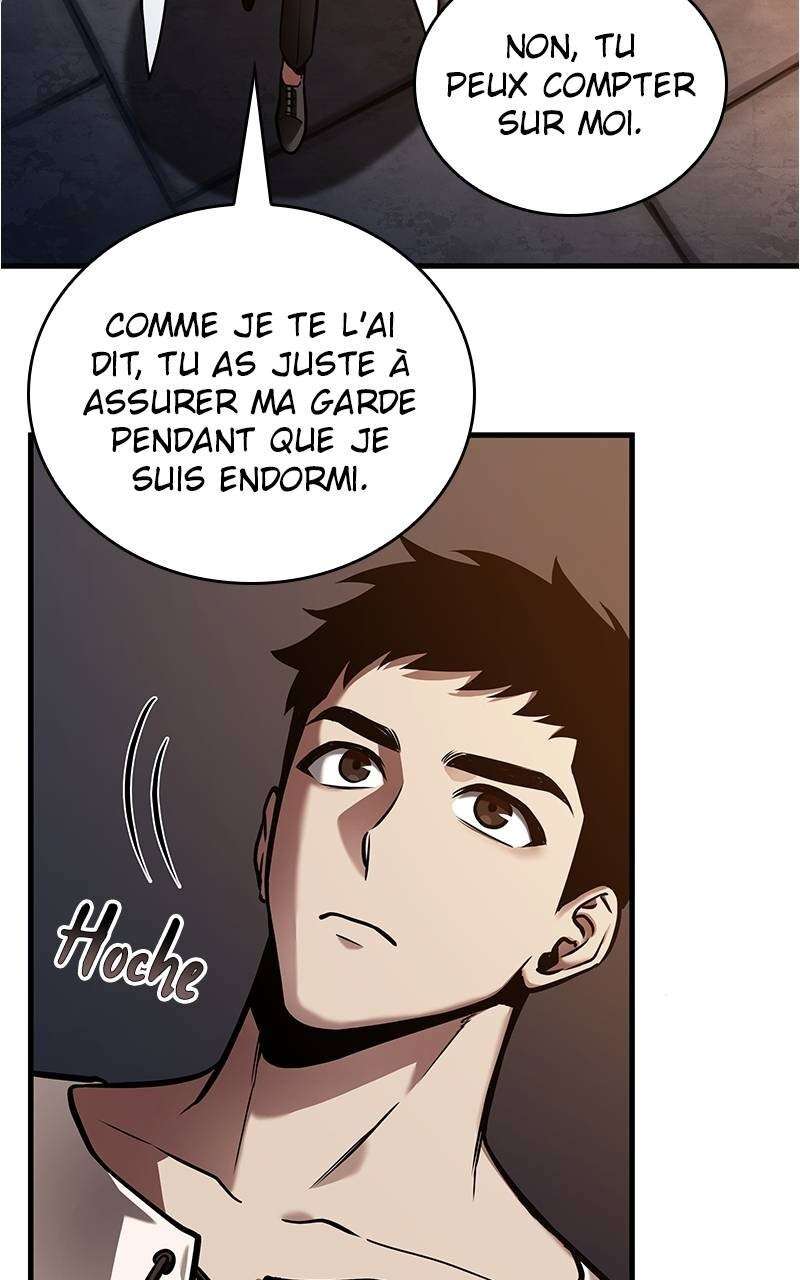  Lecteur Omniscient - Chapitre 146 - 32