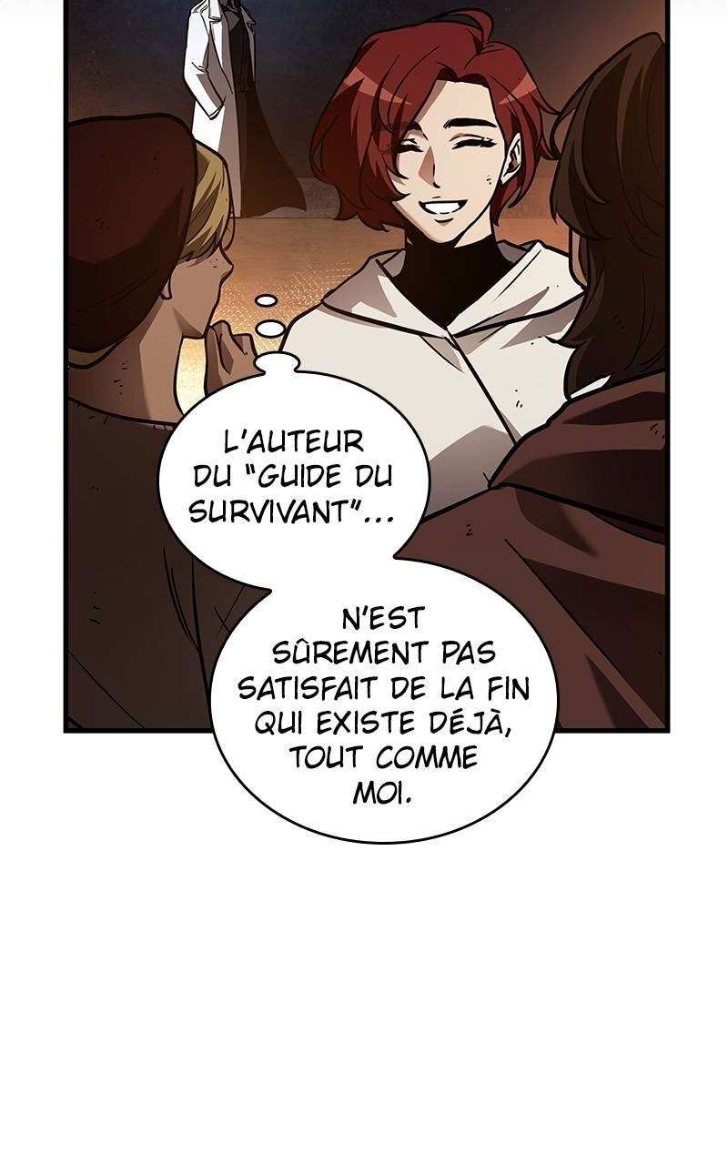  Lecteur Omniscient - Chapitre 146 - 26