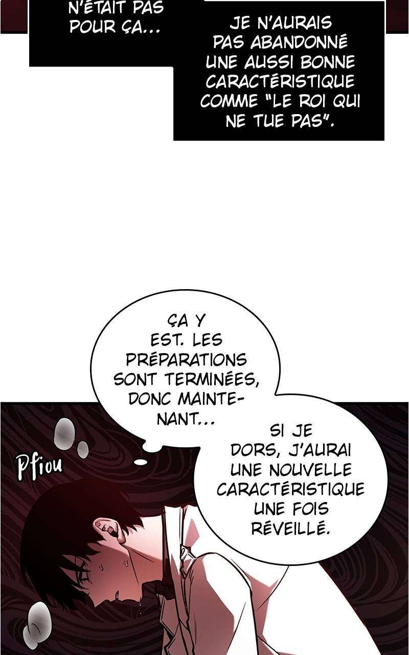  Lecteur Omniscient - Chapitre 146 - 41