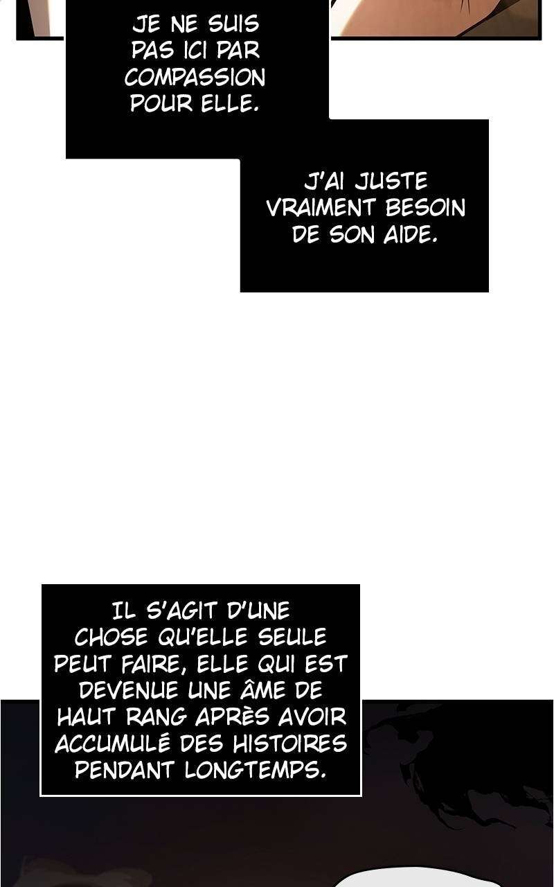  Lecteur Omniscient - Chapitre 146 - 79