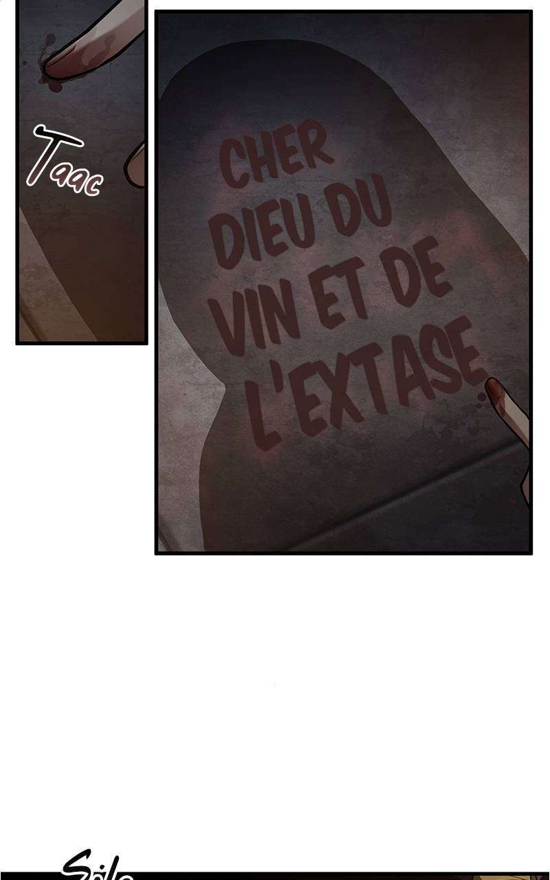  Lecteur Omniscient - Chapitre 146 - 43